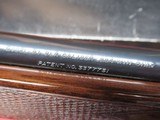 Browning 81 BLR 284 NIB!! - 6 of 23