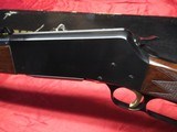 Browning 81 BLR 284 NIB!! - 19 of 23