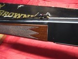 Browning 81 BLR 284 NIB!! - 18 of 23