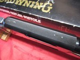 Browning 81 BLR 284 NIB!! - 8 of 23