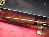 Browning 81 BLR 284 NIB!! - 14 of 23