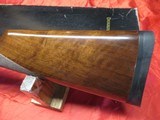 Browning 81 BLR 284 NIB!! - 21 of 23