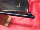 Browning 81 BLR 284 NIB!! - 7 of 23