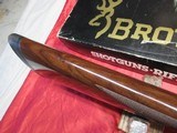 Browning 81 BLR 284 NIB!! - 13 of 23