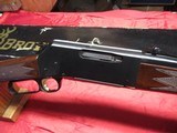 Browning 81 BLR 284 NIB!! - 2 of 23