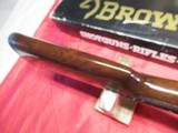 Browning 81 BLR 284 NIB!! - 11 of 23