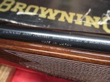 Browning 81 BLR 284 NIB!! - 16 of 23