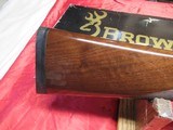 Browning 81 BLR 284 NIB!! - 4 of 23