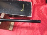 Browning 81 BLR 284 NIB!! - 15 of 23