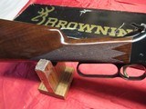 Browning 81 BLR 284 NIB!! - 3 of 23