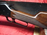 Browning 81 BLR 284 NIB!! - 20 of 23