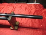 Winchester Pre 64 Mod 12
Vent Rib 12ga - 4 of 15