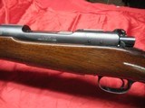 Winchester Pre War Mod 70 30-06 - 20 of 23