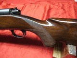 Winchester Pre War Mod 70 30-06 - 21 of 23