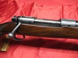 Winchester Pre War Mod 70 30-06 - 2 of 23