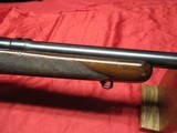 Winchester Pre War Mod 70 30-06 - 6 of 23