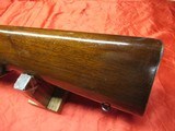 Winchester Pre War Mod 70 30-06 - 22 of 23