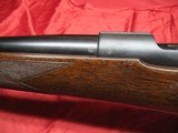 Winchester Pre War Mod 70 30-06 - 19 of 23
