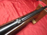 Winchester Pre War Mod 70 30-06 - 12 of 23