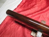 Winchester Pre War Mod 70 30-06 - 11 of 23