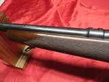 Winchester Pre War Mod 70 30-06 - 18 of 23