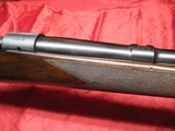 Winchester Pre War Mod 70 30-06 - 5 of 23