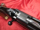 Winchester Pre War Mod 70 30-06 - 9 of 23