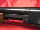 Remington 7600 243 Nice! - 15 of 19