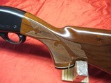 Remington 7600 243 Nice! - 17 of 19