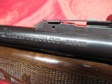 Remington 7600 243 Nice! - 13 of 19