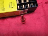 2 Boxes 40 Rds Remington 7MM-08 Factory Ammo - 4 of 4