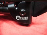Caldwell Bipod - 3 of 5