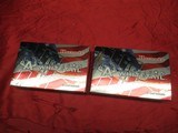 2 Boxes 40 Rds Hornady American Whitetail 270 Factory Ammo - 1 of 4