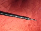 Remington 700 Firing Pin - 5 of 5