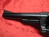 S & W 29-3 44 Magnum - 6 of 16