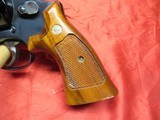 S & W 29-3 44 Magnum - 8 of 16