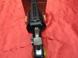S & W 29-3 44 Magnum - 9 of 16