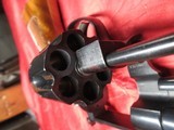 S & W 29-3 44 Magnum - 16 of 16