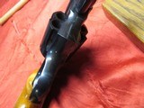 S & W 29-3 44 Magnum - 14 of 16