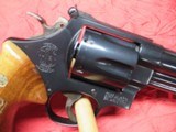 S & W 29-3 44 Magnum - 2 of 16