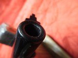 S & W 29-3 44 Magnum - 15 of 16