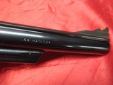 S & W 29-3 44 Magnum - 3 of 16