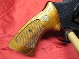 S & W 29-3 44 Magnum - 4 of 16