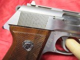 Indian Arms Mod P 380 Auto - 7 of 12