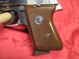 Indian Arms Mod P 380 Auto - 4 of 12