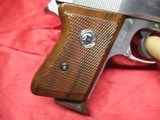 Indian Arms Mod P 380 Auto - 8 of 12