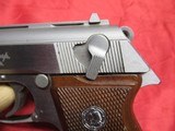 Indian Arms Mod P 380 Auto - 3 of 12
