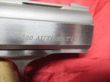 Indian Arms Mod P 380 Auto - 6 of 12