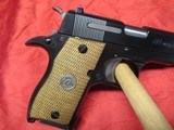 Firearms Industries Mod D 380 - 3 of 11