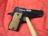 Firearms Industries Mod D 380 - 1 of 11